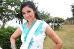 Shilpa Anand in the still from movie Bloody Isshq (1).jpg